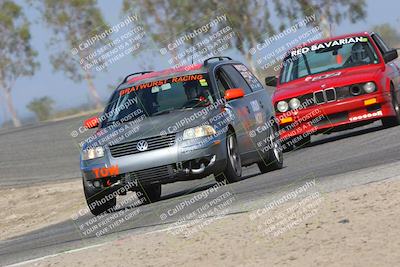 media/Oct-01-2023-24 Hours of Lemons (Sun) [[82277b781d]]/10am (Off Ramp Exit)/